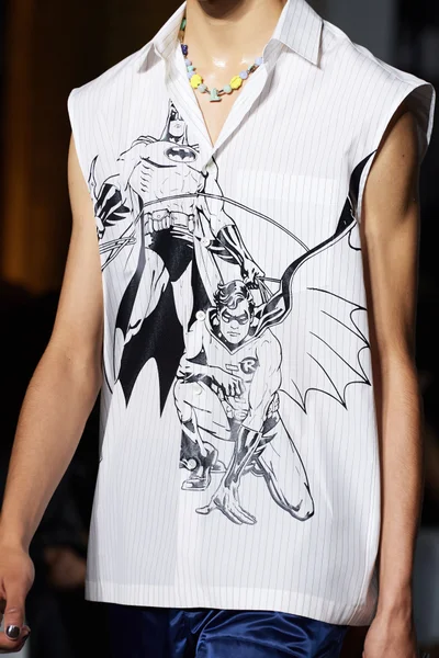 Look 65